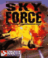 Sky force